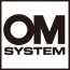 OM SYSTEM