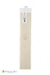 Selyempapír, 50x76cm, 21g, bézs