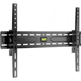 Fali konzol, dönthető, 37-86"-ig, PHILIPS