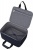 Utazótáska, kabin méret, 27l, 3 in 1, AMERICAN TOURISTER "SummerRide", tengerészkék