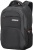 Notebook hátizsák, 15,6", AMERICAN TOURISTER "Urban Groove", fekete