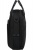 Notebook táska, 17,3", SAMSONITE "Evosight", fekete