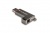 Pendrive, 512GB, USB-A/C 3.2 Gen1, VERBATIM "Dual QuickStick", fekete